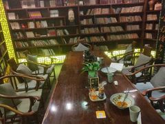 -四喜馄饨(黄土岭店)