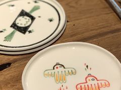 -幸邻食堂