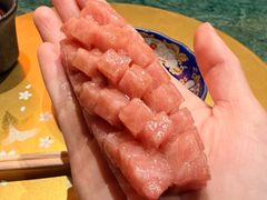-鮨冠OMAKASE食べ放题(北京首店)