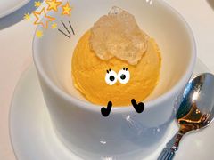 -新荣记(台州中心大道店)