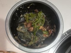 -周渝食惦酸菜鱼(青浦店)