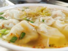-汪家馄饨(集庆路店)