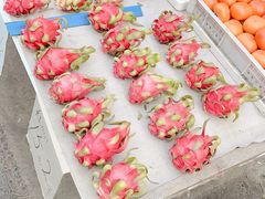 -大连双兴商品城