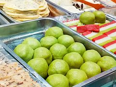 -常州糕团店(北大街新世纪商城店)