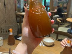 -米店·云南菜(南门店)