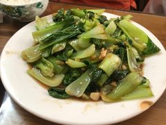 -三点小吃(山大店)