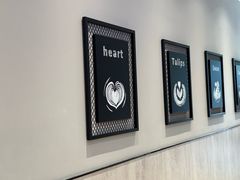 -瑞幸咖啡(西丽地铁站店)