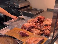 -马志善稀糊爛生熟肉店