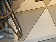 -乐凯撒披萨(中心书城店)