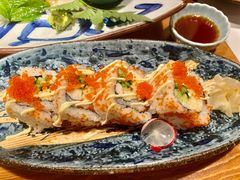 -南风(淮海街店)