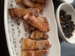 -青鹤谷(苏州店)