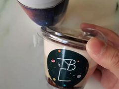 -LAB COFFEE来杯咖啡(浦仓路店)