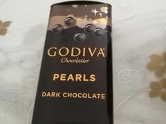 -GODIVA(万象城店)