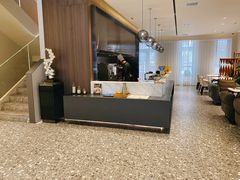 -喜雀JOY KITCHEN