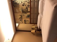 -深圳凯宾斯基酒店