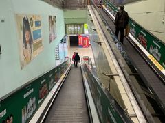 -华润万家超市(锦江翡翠城店)