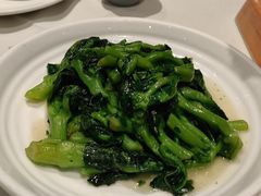 -上海1号私藏菜(黄浦店)