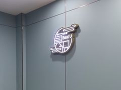 -Best U照相馆证件照·外拍(中山公园店)