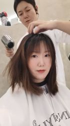 -IN STYLE·全国形象店