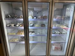 -红叶蛋糕(广达路总店)