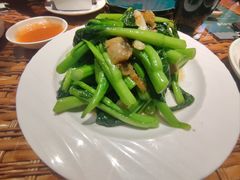 -老广酒楼(樱花店)