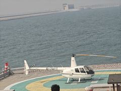 -天津妈祖文化园