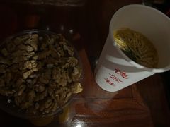 -德云社(三里屯店)