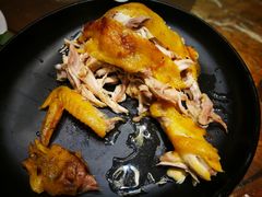 -广东道至正餐厅(区庄店)