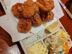 -二丁目食堂(铁西万象汇店)