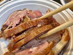 -达记卤菜店(红庙店)