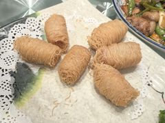 -芙蓉凰花园酒楼