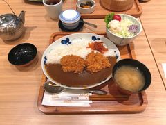 -和幸(温江新光天地店)