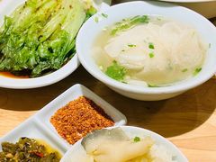 -全牛匠·乐山跷脚牛肉(新中关店)