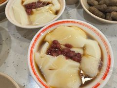 -沈姐万州烤鱼(沙坪坝七中店)