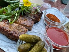 -La Terre乐田(万象城店)