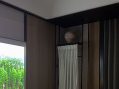 -和子足浴SPA会馆(竹山路店)