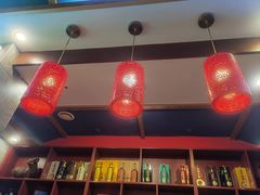 -宝泉铜锅(高新店)