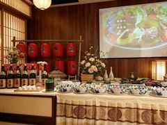 -裕龙汤泉