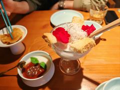 -菌自由丨野生菌火锅特色庭院餐厅(丽江古城店)