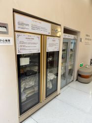 -小阿福儿童摄影(光谷时代广场店)