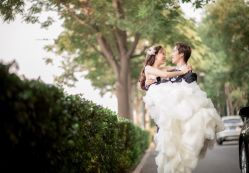 -THE QUEEN(北京店)