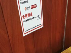 -曼谷食堂·泰国家庭料理(丹桂路店)
