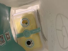 -西檬树SIMON·T轻奢蛋糕(大东方Max店)