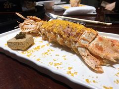 -海味世家·家常菜馆(明州里店)