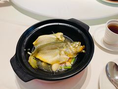 -悦景酒家(罗湖店)