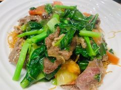 -裕记烧腊连锁餐饮(国商分店)