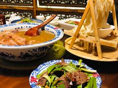 -徐鼎盛民间菜(上筑店)