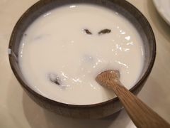 -北疆饭店(宝龙店)