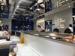 -兰湘子·湘菜小炒(崂山丽达店)