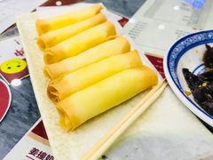 -赵记传承·中式甜品(珠海香洲柠溪大道店)